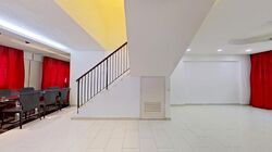 Blk 105 Simei Street 1 (Tampines), HDB Executive #612934751
